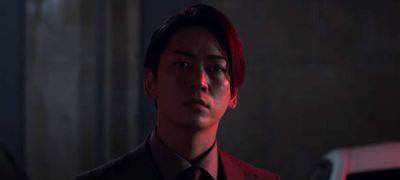‘Lumberback The Monster’ Trailer: Takashi Miike’s Latest Pits A Psychopathic Lawyer Against A Masked Serial Killer - theplaylist.net - Japan