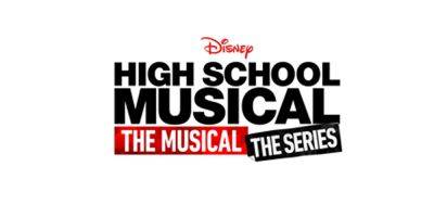 Everything We Know About 'High School Musical: The Musical: The Series' Season 4! - www.justjared.com