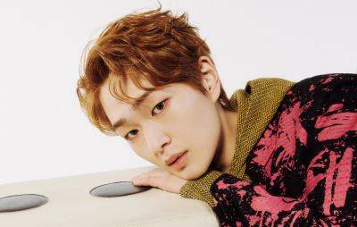 SHINee’s Onew to go on hiatus due to “health issues” - www.nme.com - USA