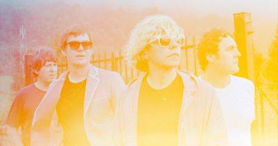 The Charlatans, Young the Giant and more artists set to perform in Manchester this year - www.manchestereveningnews.co.uk - Britain - USA - Manchester