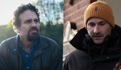 HBO Teaming Up With Mark Ruffalo & ‘Mare Of Easttown’ Creator Brad Ingelsby For New Police Task Force Series - theplaylist.net - city Easttown