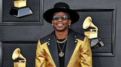 Country Star Jimmie Allen Accused of Sexual Assault and Making Secret Sex Video Recording by Woman in New Lawsuit - variety.com - Chicago - Las Vegas - Tennessee - county Allen