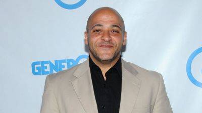 'Breaking Bad' actor Mike Batayeh dead at 52 - www.foxnews.com