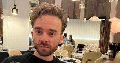 Coronation Street's Jack P Shepherd shares hidden meaning behind name after 23 years in soap - www.manchestereveningnews.co.uk