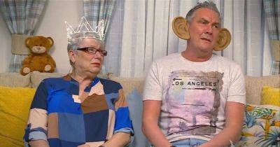 Gogglebox fans fume over latest episode as they all have same complaint - www.ok.co.uk