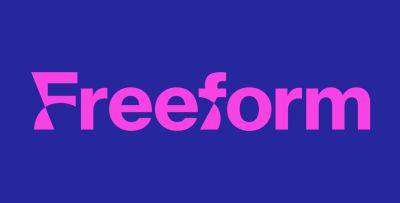 Freeform Has Canceled Two More Shows - www.justjared.com - London - county Young
