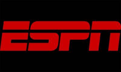 ESPN Lays Off Max Kellerman, Jalen Rose & More On Air Personalities - www.justjared.com