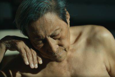 ‘Man in Black’ Review: Wang Bing’s Mid-Length Art Piece is Part Memoir, Part Music, All Mesmerizing - variety.com - China
