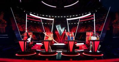 The Voice Kids 2023 on ITV: time, judges and coaches and how the show works - www.manchestereveningnews.co.uk - Florida