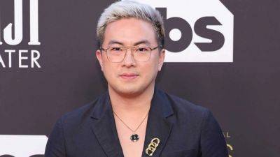 Bowen Yang Announces Podcast Hiatus Amid 'Bad Bouts With Depersonalization' Disorder - www.etonline.com - USA