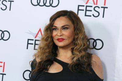 Beyoncé’s Mother Tina Knowles’ Home Burglarized With $1 Million In Cash And Jewellery Stolen - etcanada.com - Los Angeles
