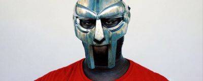 Care received by MF Doom prior to his death was “not to the standard we would expect”, NHS trust admits - completemusicupdate.com