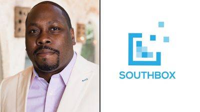 Atlanta-Based Southbox Entertainment Raising $80 Million Fund For Film & TV Production - deadline.com - London - New York - Atlanta - county Peach