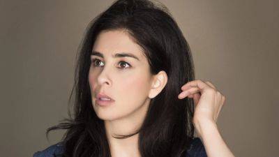 Sarah Silverman Sues OpenAI And Meta For Copyright Infringement; Lawsuits Challenge Use Of Works For Artificial Intelligence Datasets - deadline.com - San Francisco