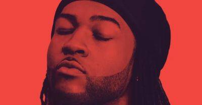 PARTYNEXTDOOR ruminates on new song “R e s e n t m e n t” - www.thefader.com
