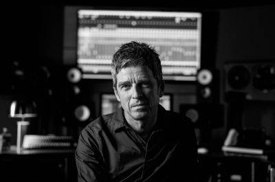 Noel Gallagher’s Concert in Saratoga Evacuated Due to Bomb Threat - variety.com - USA - state Maryland - state Massachusets - New York - county Saratoga - Columbia, state Maryland