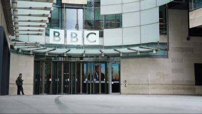 BBC Presenter Scandal: Young Person’s Lawyer Rubbishes Sex Picture Payment Reports - deadline.com - Britain
