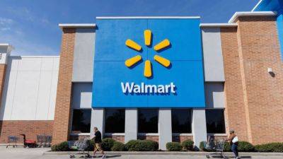 The Best Walmart Plus Week Deals: Save Big on Tech, Home and More at Walmart's Rival Prime Day Sale - www.etonline.com