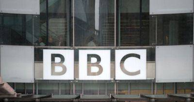 Why we can't name the BBC presenter who has been suspended over explicit photo allegations - www.manchestereveningnews.co.uk - USA