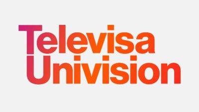 Univision News Head Leopoldo Gómez Exits; Maria Martinez-Guzman Named Interim Replacement (TV News Roundup) - variety.com - city Miami