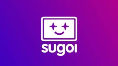 Sugoi Co. Launched as Specialist Anime Distributor in Australia - variety.com - Australia - New Zealand - Los Angeles - China - Japan - county Patrick