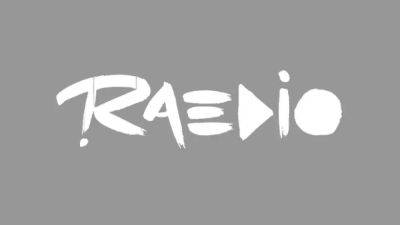 Issa Rae’s Raedio Inks Multi-Year Partnership With Def Jam (EXCLUSIVE) - variety.com