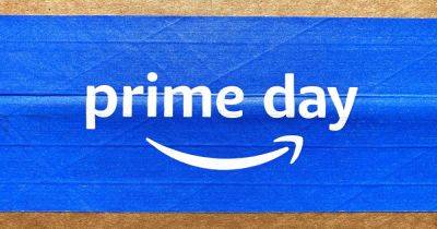 Amazon Prime Day 2023 Live Updates: The Very Best Deals So Far - www.usmagazine.com