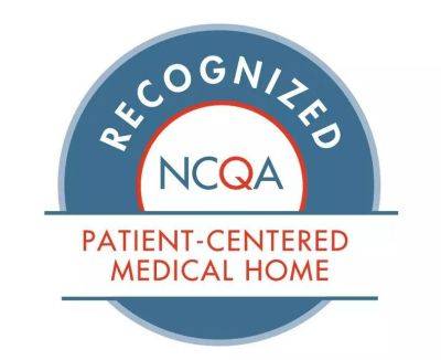 Positive Impact Health Centers Awarded Recognition for Patient-Centered HIV Care - thegavoice.com - Atlanta - Jordan