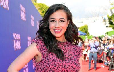 Colleen Ballinger’s tour dates cancelled following grooming allegations - www.nme.com - Britain - USA - state Idaho - Boise, state Idaho
