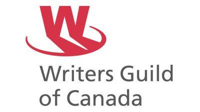Writers Guild Of Canada Says “Our Domestic Industry Is Dying” As Writers’ Pay Falls 22% During Past Five Years - deadline.com - Los Angeles - Canada - county Canadian