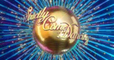 Strictly Come Dancing 'signs up first ever Love Island star' for hit BBC show - www.ok.co.uk - Chelsea