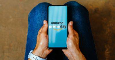 50 of the Best Amazon Prime Day 2023 Deals — 50% Off or More - www.usmagazine.com