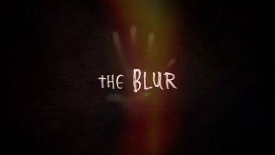 Joe Miale To Direct ‘The Blur’ From Compelling Pictures - deadline.com - Boston