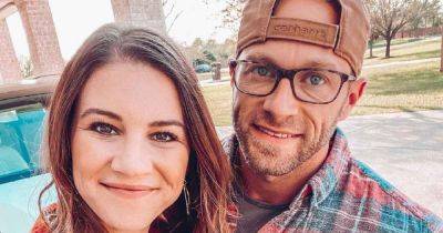 ‘OutDaughtered’ Stars Danielle and Adam Busby Open Up About Her ‘Alarming’ Autoimmune Disease Battle - www.usmagazine.com