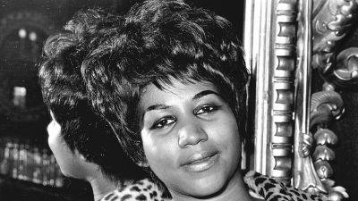 Document Discovered in Aretha Franklin’s Couch Ruled a Valid Will by Jury - variety.com - county Franklin - Michigan
