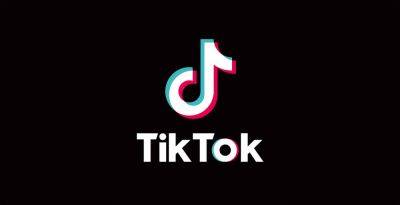 Top 10 Most Followed People on TikTok Revealed (Two Stars Have Over 100 Million Followers!) - www.justjared.com