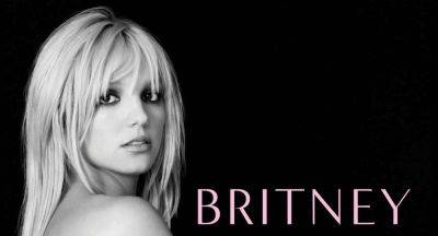 Everything we know about Britney Spears' Memoir - www.who.com.au