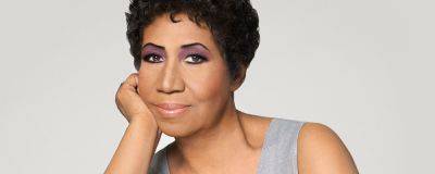 Jury rules that document found under a cushion is Aretha Franklin’s will - completemusicupdate.com - Michigan