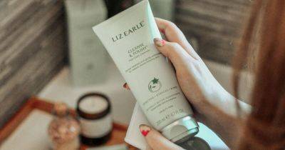 Liz Earle fans snap up over £100 worth of products for free in £44 money-saving haul - www.manchestereveningnews.co.uk - Britain - Poland