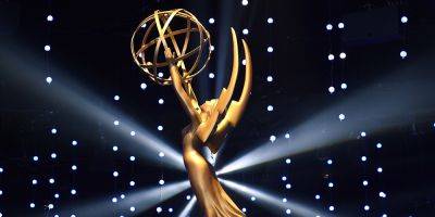 Emmy Awards 2023 - Watch the Nominees Being Announced Live! - www.justjared.com