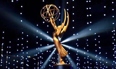 Emmys 2023: Check out this year’s list of nominees - us.hola.com - Colombia