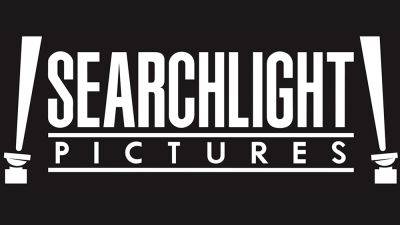 Searchlight Pictures’ Diana Loomis To Exit Studio At End Of The Summer - deadline.com