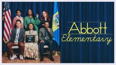 ‘Abbott Elementary’ Writer-Producer’s Reaction To Nomination Spotlights Somber Reality Of Emmy Celebration Amid WGA Strike - deadline.com