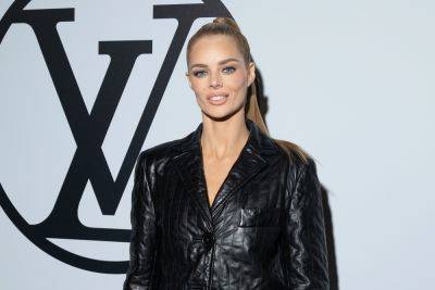 Samara Weaving To Star In 20th Century Thriller ‘Eenie Meanie’ From ‘The Continental’ Co-Creator Shawn Simmons - deadline.com