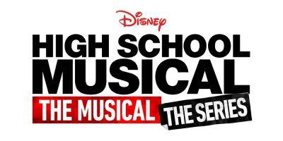 Watch The Final Season Trailer For 'High School Musical: The Musical: The Series' - www.justjared.com