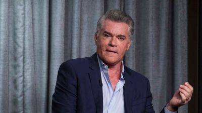 Ray Liotta receives posthumous Emmy nomination for one of his last roles - www.foxnews.com - Dominican Republic