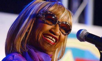 Celia Cruz Tribute: Woodlawn Cemetery honors the iconic singer on the 20th anniversary of her passing - us.hola.com - New York - Manhattan - Cuba