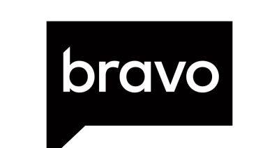 Bravo Renews 21 Fan-Favorite Shows, Announces Two New Series for 2023-2024 Season! - www.justjared.com