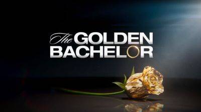 ‘The Golden Bachelor’: Watch First Teaser for Senior Citizen Dating Show (EXCLUSIVE) - variety.com