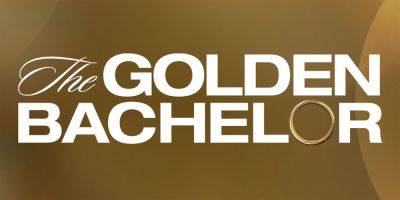 ABC Shares First Look at New Senior Dating Show 'The Golden Bachelor' - www.justjared.com